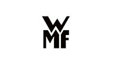 WMF